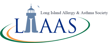 Long Island Allergy & Asthma Society